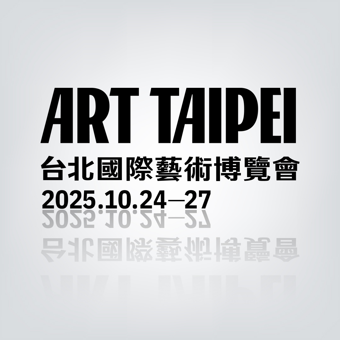 ART TAIPEI 25